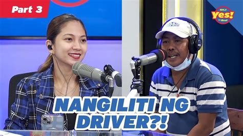 iyot flix|Libre ride pero may kapalit iyot .